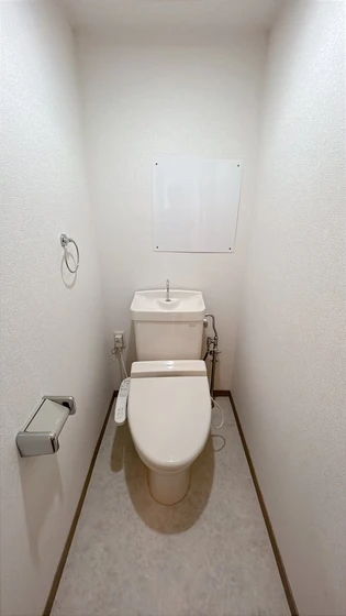 パルロイヤル東島田