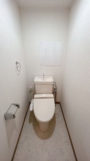 パルロイヤル東島田