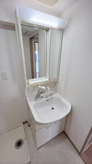 パルロイヤル東島田