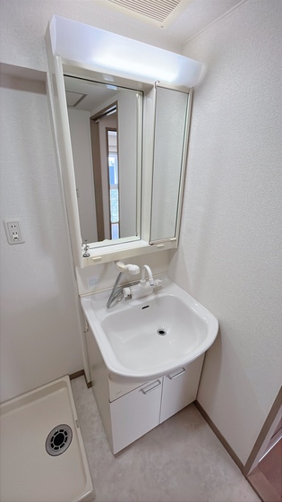 パルロイヤル東島田