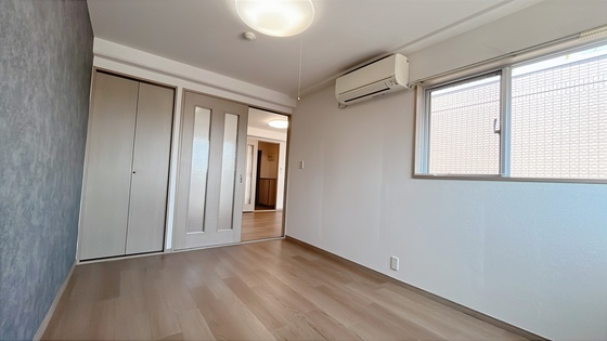 パルロイヤル東島田