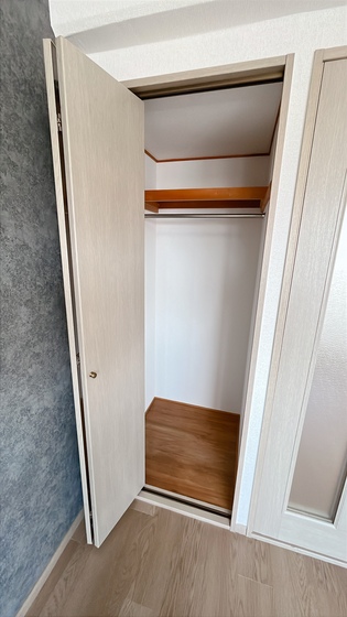 パルロイヤル東島田