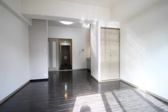 パルロイヤル東島田