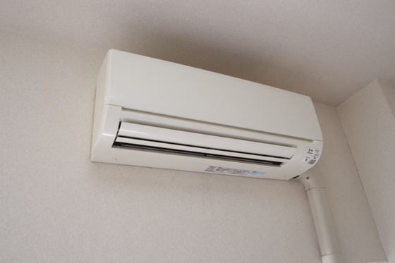 パルロイヤル東島田