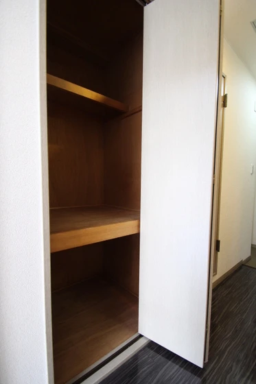 パルロイヤル東島田