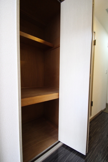 パルロイヤル東島田