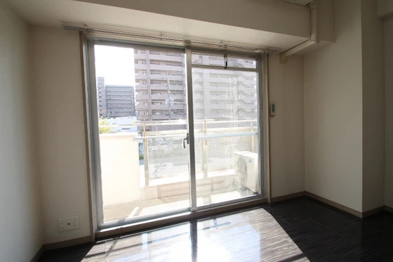 パルロイヤル東島田