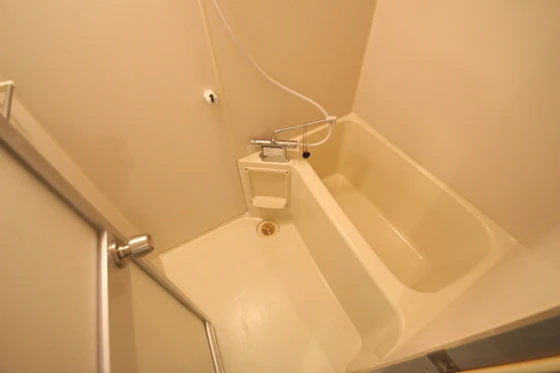 パルロイヤル東島田