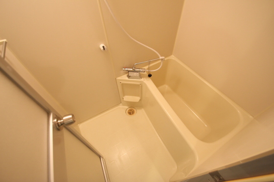 パルロイヤル東島田