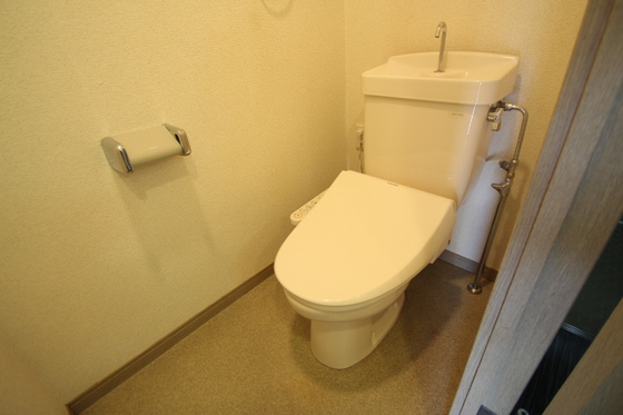 パルロイヤル東島田