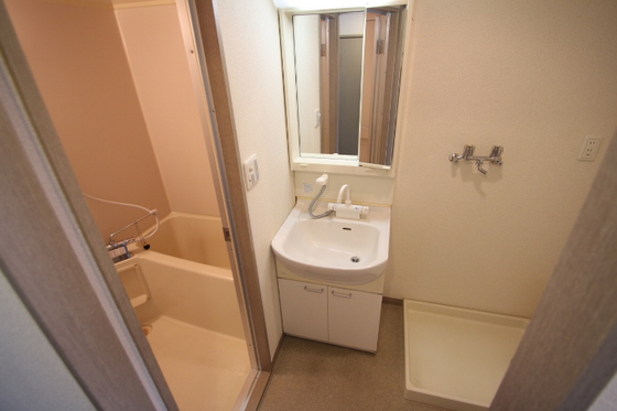 パルロイヤル東島田