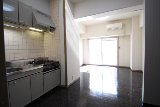 パルロイヤル東島田