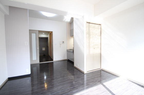 パルロイヤル東島田