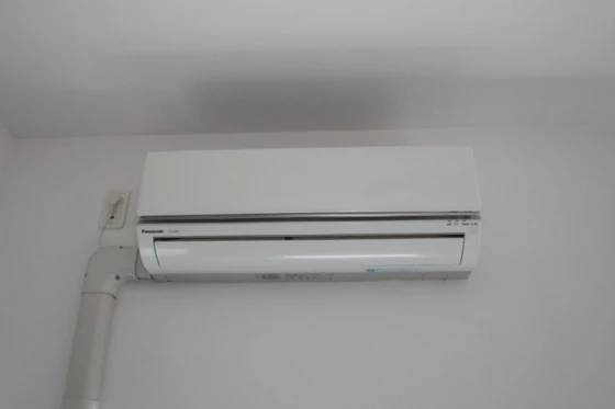 パルロイヤル東島田