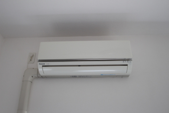 パルロイヤル東島田