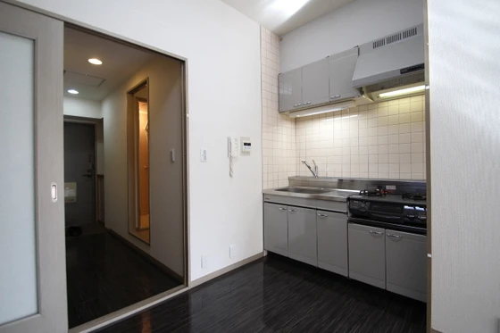 パルロイヤル東島田