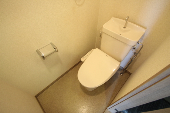 パルロイヤル東島田