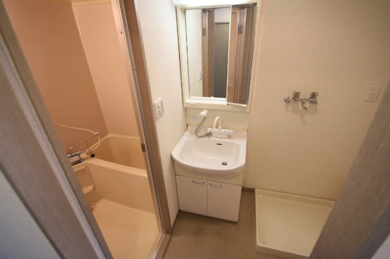 パルロイヤル東島田