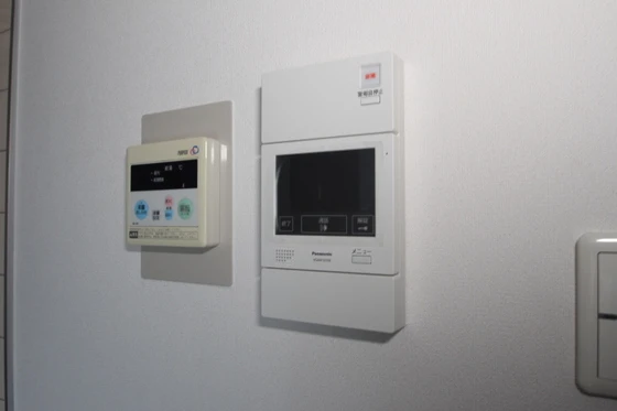 パルロイヤル東島田