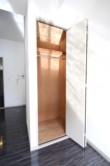 パルロイヤル東島田