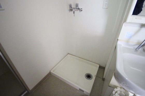 パルロイヤル東島田