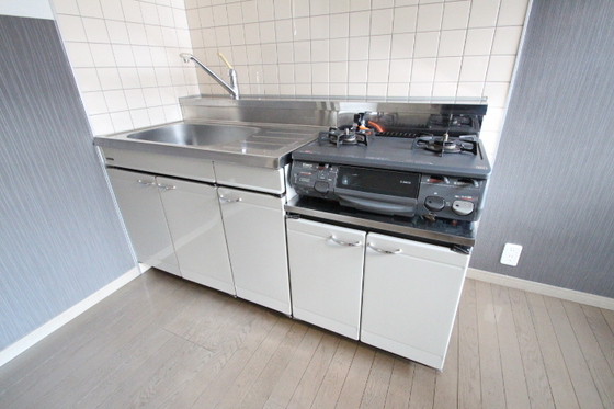 パルロイヤル東島田