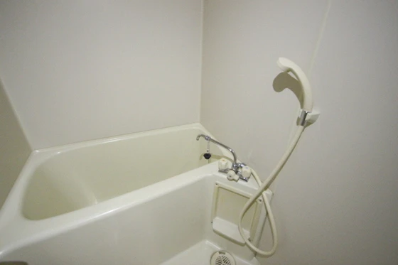 パルロイヤル東島田