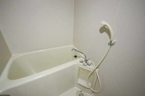 パルロイヤル東島田