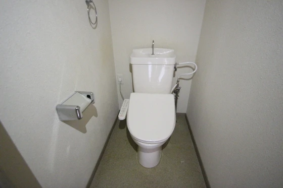 パルロイヤル東島田