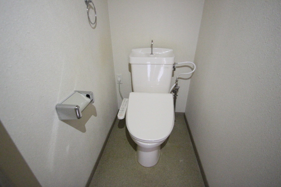 パルロイヤル東島田