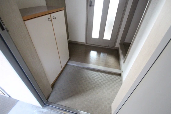 パルロイヤル東島田