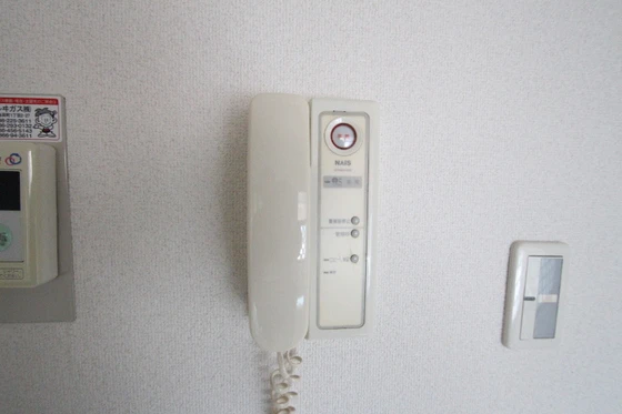 パルロイヤル東島田