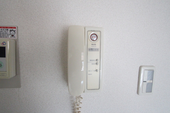 パルロイヤル東島田