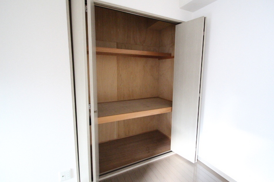 パルロイヤル東島田