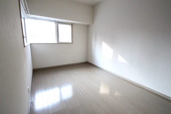 パルロイヤル東島田