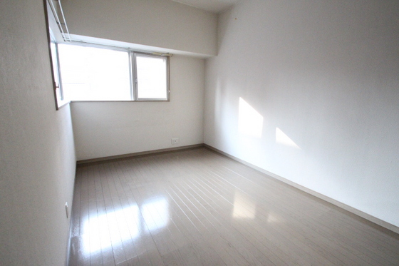 パルロイヤル東島田