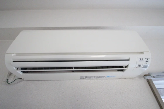 パルロイヤル東島田