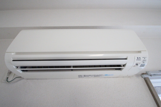 パルロイヤル東島田