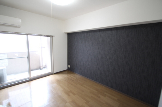 エアラウンズ桑田町