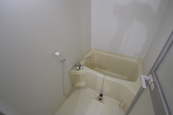 エアラウンズ桑田町