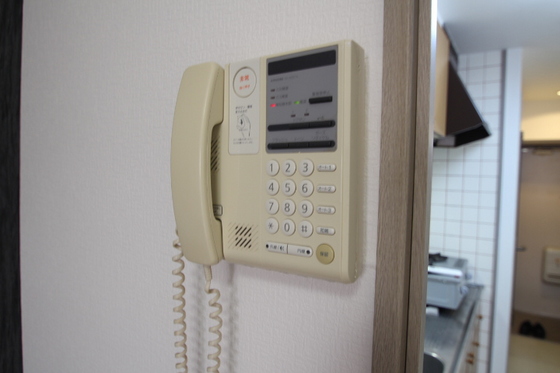 エアラウンズ桑田町