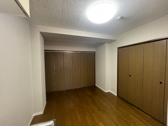 アーバンハウス東島田