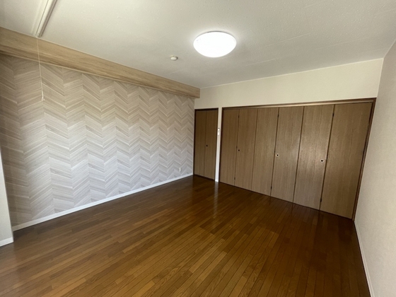 アーバンハウス東島田