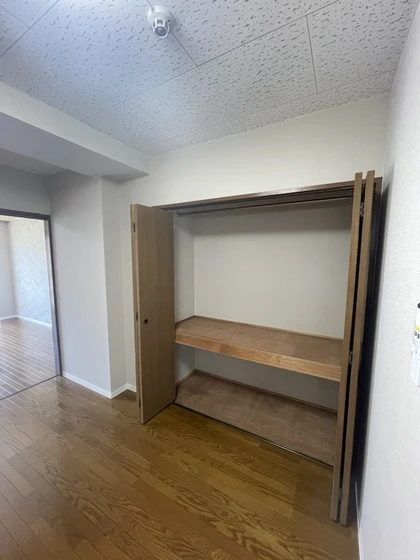 アーバンハウス東島田