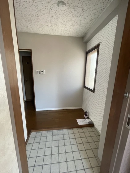 アーバンハウス東島田