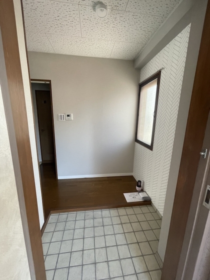 アーバンハウス東島田