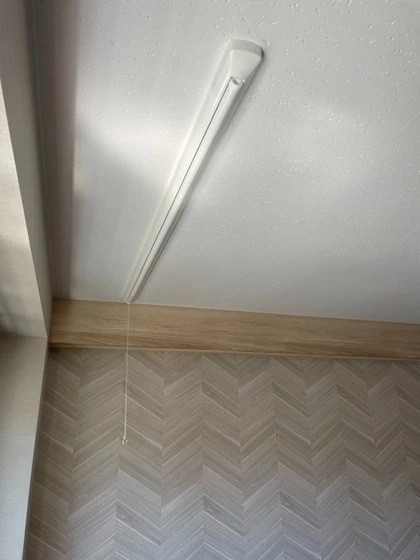 アーバンハウス東島田