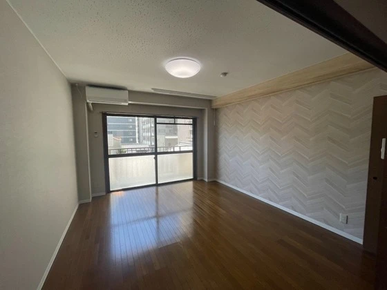 アーバンハウス東島田