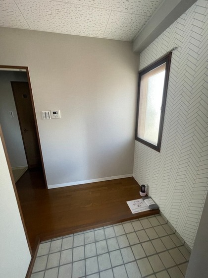 アーバンハウス東島田