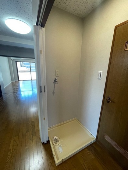 アーバンハウス東島田